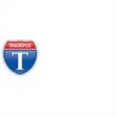 TRAILERSPLUS in Redlands CA