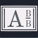 ABEL’S BAIL BONDS Bail Bonds in San Diego CA