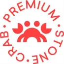 GEORGE STONE CRAB in Miami FL