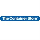 THE CONTAINER STORE Shopping & Retail in Tucson AZ