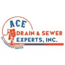 ACE DRAIN AND SEWER EXPERTS INC. Plumbers in Brookfield IL