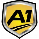 A-1 AUTO TRANSPORT Trucking Services in San Jose CA