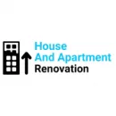 HOUSE AND APARTMENT RENOVATION General Contractors in Brooklyn NY