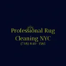 PROFESSIONAL RUG CLEANING NYC Carpet Cleaning in New York NY