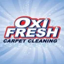 OXI FRESH CARPET CLEANING Floor & Tile Cleaning in Richmond VA