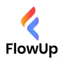 FLOWUP Information Technology in San Francisco CA