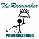 THE RAINMAKER POWER WASHING LLC in Seaside Heights NJ