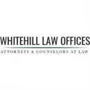 WHITEHILL LAW OFFICES, P.C. Real Estate Attorney in Tucson AZ