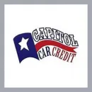CAPITOL CAR CREDIT Used Car Dealers in Georgetown TX