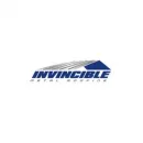 INVINCIBLE METAL ROOFING Roofing Contractors in Miami FL