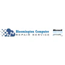 BLOOMINGTON COMPUTER REPAIR SERVICE in Bloomington MN