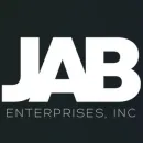 JAB ENTERPRISES INC Construction in New York NY