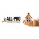 ALL PRO STEAM CLEANING Air Duct Vent Cleaning in Providence RI