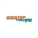 ONE STEP TOWING in Richardson TX