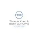 THOMAS, KUNC & BLACK, LLP in Lincoln NE