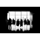 ERICKSON KERNELL IP Patent Agents in Leawood KS