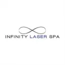 INFINITY LASER SPA Tattoo Removal in New York City NY