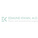 EDMUND KWAN, M.D. Plastic Surgeons in Fort Lee NJ