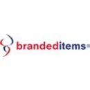 BRANDEDITEMS INC Shopping & Retail in Tustin CA