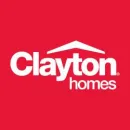 CLAYTON HOMES New Home Dealer in Huntsville TX