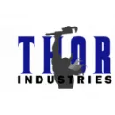 THOR INDUSTRIES Plumbers in North Las Vegas NV