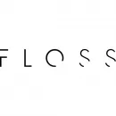 FLOSS DENTAL - WEST HOUSTON in Houston TX