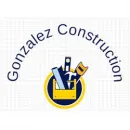 GONZALEZ CONSTRUCTION Room Additions in Oakland CA
