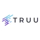 TRUU DIGITAL Marketing Consultants in Bellevue WA