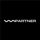 PARTNER DIGITAL AGENCY Advertising Agencies in Chicago IL