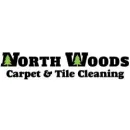 NORTHWOODS CARPET AND TILE CLEANING Carpet & Upholstery Cleaning in Bloomington MN