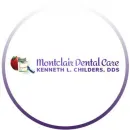 MONTCLAIR DENTAL CARE Dentists in Oakland CA