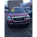 CHICAGOLAND MOTORSPORTS GROUP in Chicago IL