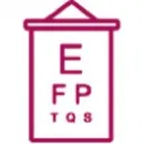 DR. VOYLES EYECARE PROFESSIONALS OF MICHIGAN SO OD in Livonia MI