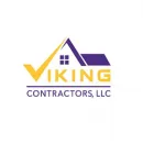 VIKING CONTRACTORS, LLC in Edina MN