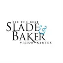 SLADE & BAKER VISION - HOUSTON OFFICE Optometry in Houston TX