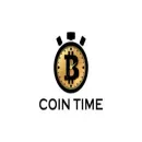 COIN TIME BITCOIN ATM Financing Services in Sunnyvale CA