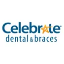 CELEBRATE DENTAL & BRACES - KANSAS CITY Dentists in Kansas City MO