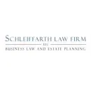 SCHLEIFFARTH LAW FIRM LLC Wills & Probate Law in St. Louis MO