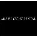 MIAMI YACHT RENTAL Boat Rental Service in Miami FL