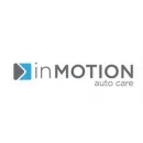 INMOTION AUTO CARE Truck Repair in Lincoln NE