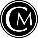 CLOTHES MENTOR Shopping & Retail in St Louis MO