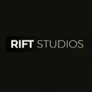 RIFT STUDIOS Service in Brooklyn NY