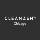 CLEANZEN CLEANING SERVICES Maid Service in Chicago IL