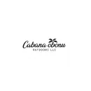 CABANA CATALOGS in New York NY