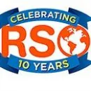RSO CONSULTING in San Francisco CA