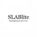 SLABLITE INC. Kitchen Furniture & Countertops in Irvine CA