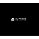 SUPREME LENDING HOUSTON Mortgages in Katy TX