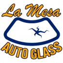 LA MESA AUTO GLASS Windshield Replacement in San Diego CA
