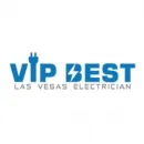 VIP BEST LAS VEGAS ELECTRICIAN in Las Vegas NV