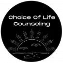 CHOICE OF LIFE COUNSELING LLC Mental Health Services in Riverview FL